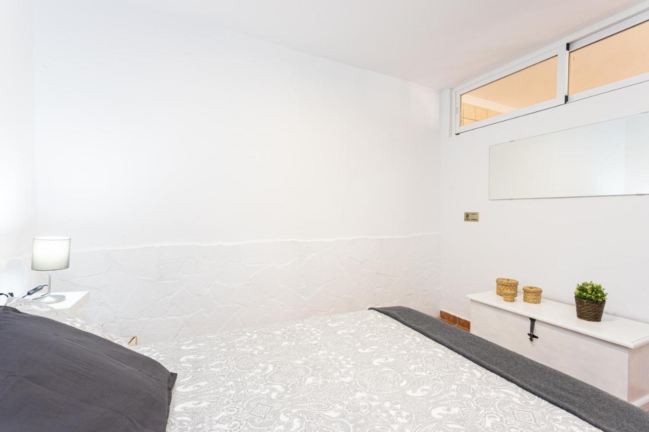 Apartamento Alberti Frigiliana Zewnętrze zdjęcie